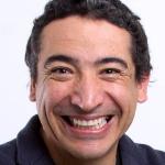 Rodrigo González