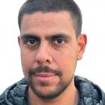 Rodrigo Guerrero