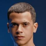 Rodrigo Lelis