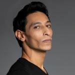Rodrigo Magaña