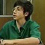 Rodrigo Moya