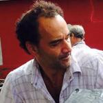 Rodrigo Pulpeiro