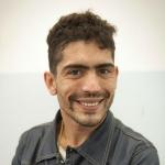 Rodrigo Romero