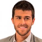 Rodrigo Vázquez