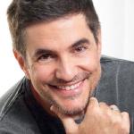 Rodrigo Veronese