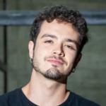 Rodrigo Walker
