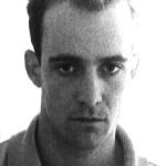 Rodrigue Jean