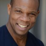 Rodrigues A. Williams