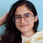 Rodriguez Garcia Valeria