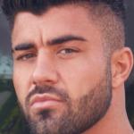 Rogan O'Connor