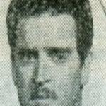 Rogelio A. González Jr.