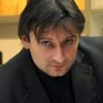 Roger A. Fratter