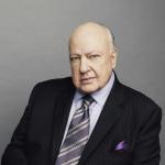 Roger Ailes