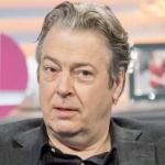 Roger Allam