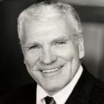 Roger Allford