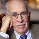 Roger Angell
