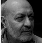 Roger Assaf