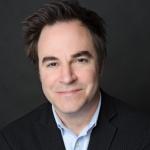 Roger Bart