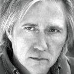 Roger Cantin