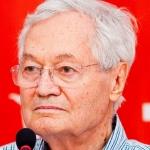 Roger Corman