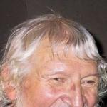 Roger De Moerloose