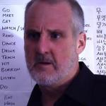 Roger Dray