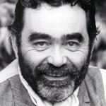 Roger Jacquet