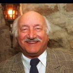 Roger Joubert