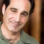 Roger Kabler