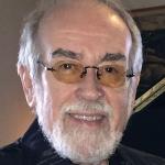 Roger Kellaway