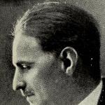 Roger Lion