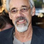 Roger Lloyd Pack