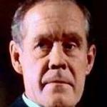 Roger Milner