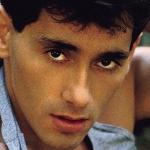 Roger Montoya