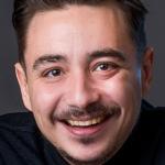 Roger Morilla