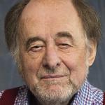 Roger Norrington