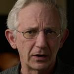 Roger Parloff