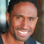 Roger Payano