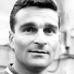 Roger Piantoni