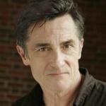 Roger Rees