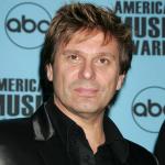 Roger Taylor