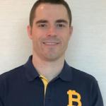 Roger Ver