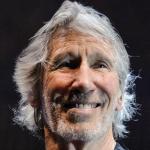 Roger Waters