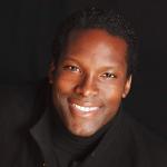 Roger Wright