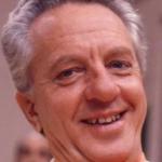 Rogério Cardoso