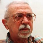 Rogerio Duprat