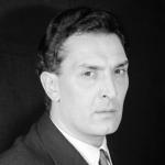 Rogério Paulo