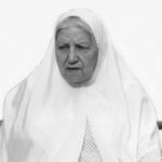Rogheyeh Chehreh-Azad