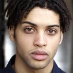 Rohan Nedd
