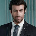 Rohed Khan